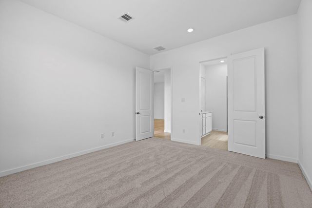 2720 Grove Crest Drive, Rosenberg, TX 77469