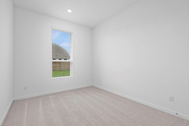 2720 Grove Crest Drive, Rosenberg, TX 77469