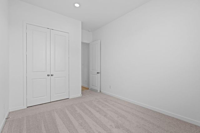 2720 Grove Crest Drive, Rosenberg, TX 77469