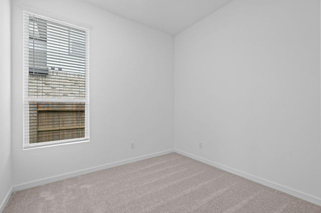 2720 Grove Crest Drive, Rosenberg, TX 77469