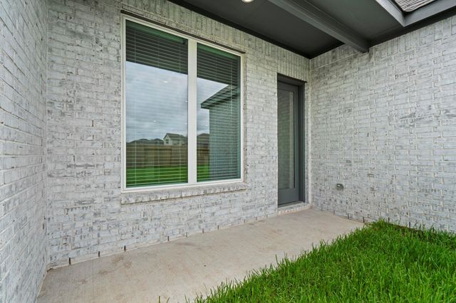 2720 Grove Crest Drive, Rosenberg, TX 77469