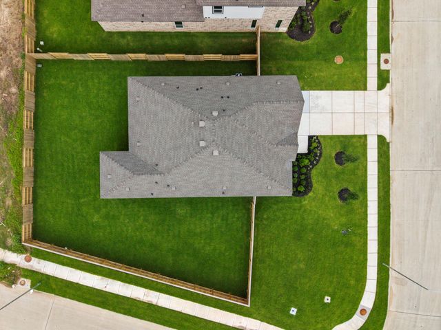 2720 Grove Crest Drive, Rosenberg, TX 77469