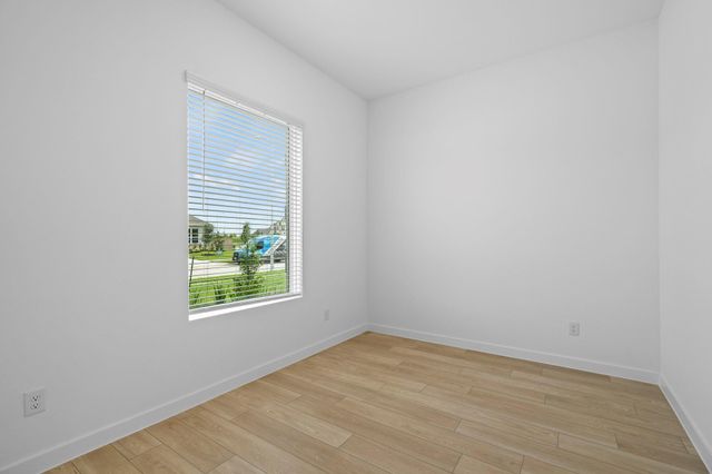 2720 Grove Crest Drive, Rosenberg, TX 77469