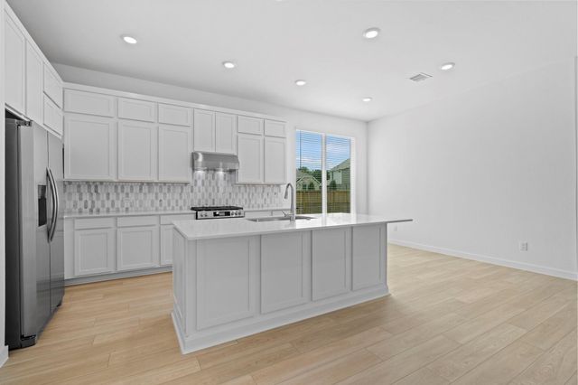 2720 Grove Crest Drive, Rosenberg, TX 77469