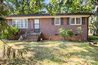 2096 Lithia Springs Road, Lincolnton, NC 28092