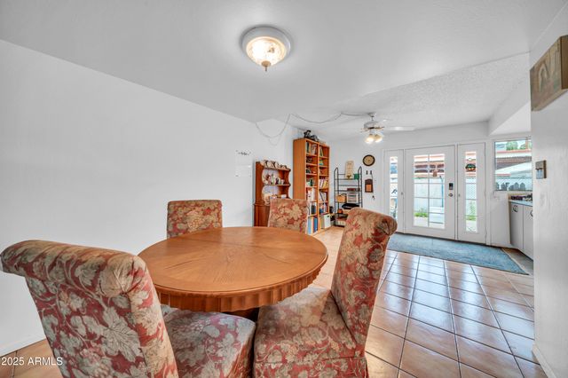 7877 N 49TH Avenue, Glendale, AZ 85301