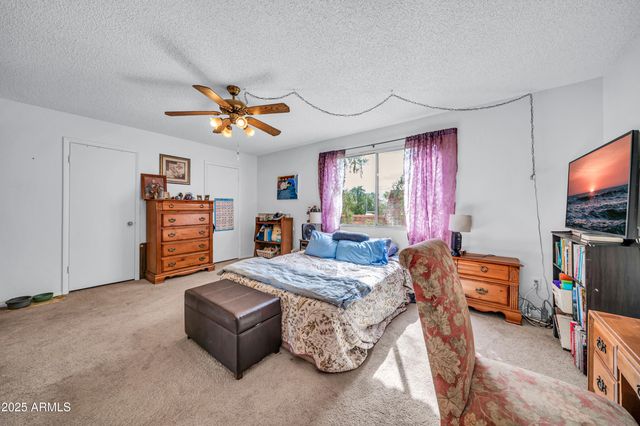 7877 N 49TH Avenue, Glendale, AZ 85301