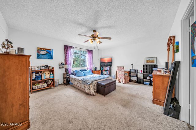 7877 N 49TH Avenue, Glendale, AZ 85301