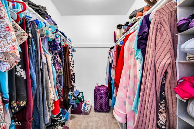 7877 N 49TH Avenue, Glendale, AZ 85301