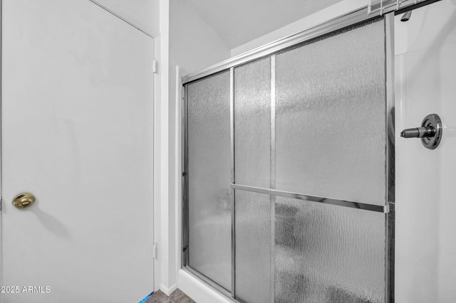 7877 N 49TH Avenue, Glendale, AZ 85301