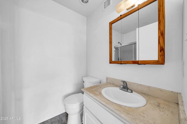 7877 N 49TH Avenue, Glendale, AZ 85301