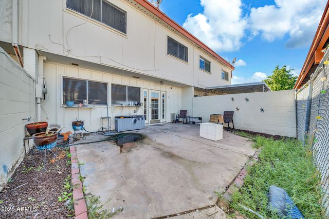 7877 N 49TH Avenue, Glendale, AZ 85301