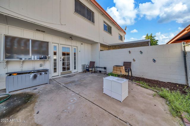 7877 N 49TH Avenue, Glendale, AZ 85301