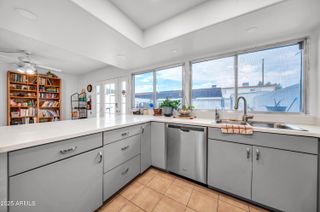 7877 N 49TH Avenue, Glendale, AZ 85301