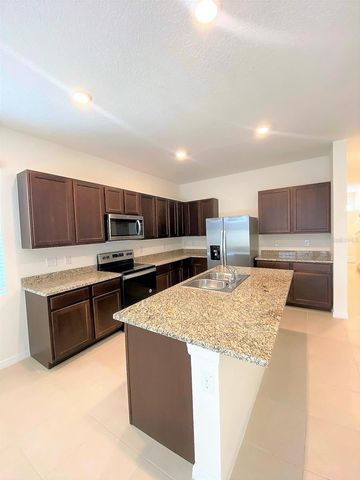 2897 BELUGA BAY DRIVE, Odessa, FL 33556