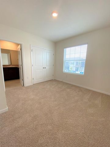 2897 BELUGA BAY DRIVE, Odessa, FL 33556