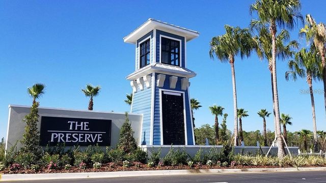 2897 BELUGA BAY DRIVE, Odessa, FL 33556