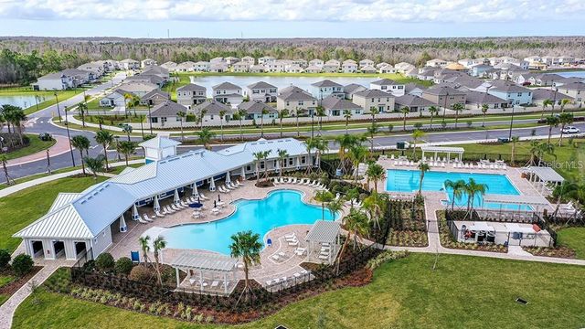2897 BELUGA BAY DRIVE, Odessa, FL 33556