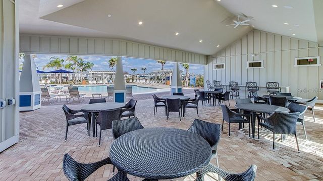 2897 BELUGA BAY DRIVE, Odessa, FL 33556