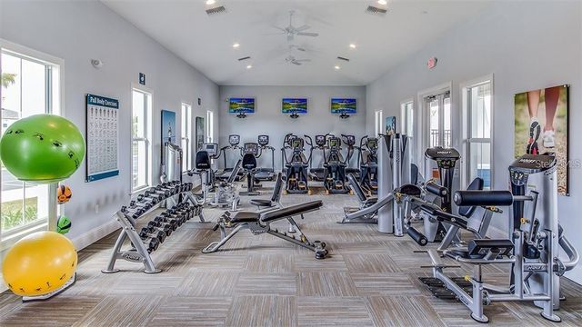 2897 BELUGA BAY DRIVE, Odessa, FL 33556