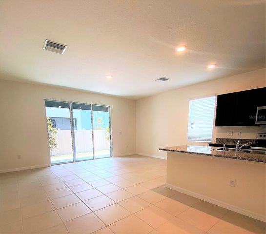 2897 BELUGA BAY DRIVE, Odessa, FL 33556