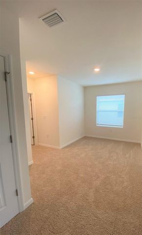 2897 BELUGA BAY DRIVE, Odessa, FL 33556