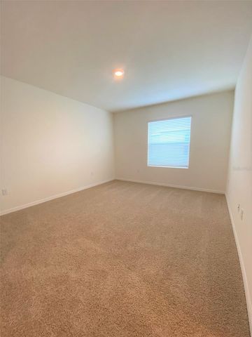 2897 BELUGA BAY DRIVE, Odessa, FL 33556