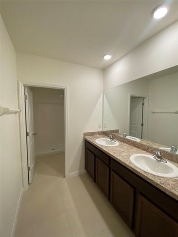 2897 BELUGA BAY DRIVE, Odessa, FL 33556