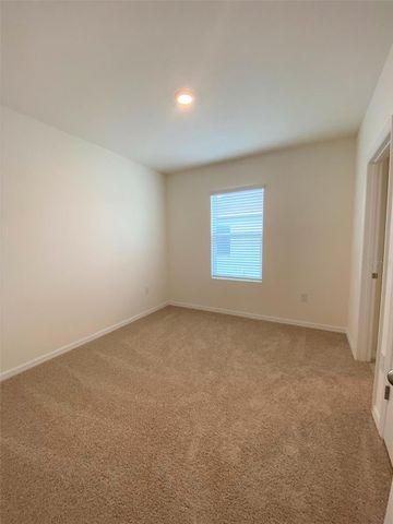 2897 BELUGA BAY DRIVE, Odessa, FL 33556