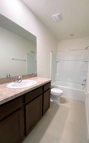 2897 BELUGA BAY DRIVE, Odessa, FL 33556