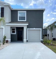 2897 BELUGA BAY DRIVE, Odessa, FL 33556