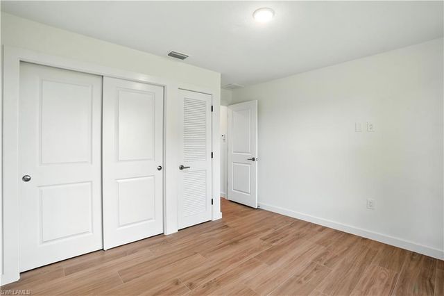 2808 24th ST SW, Lehigh Acres, FL 33976