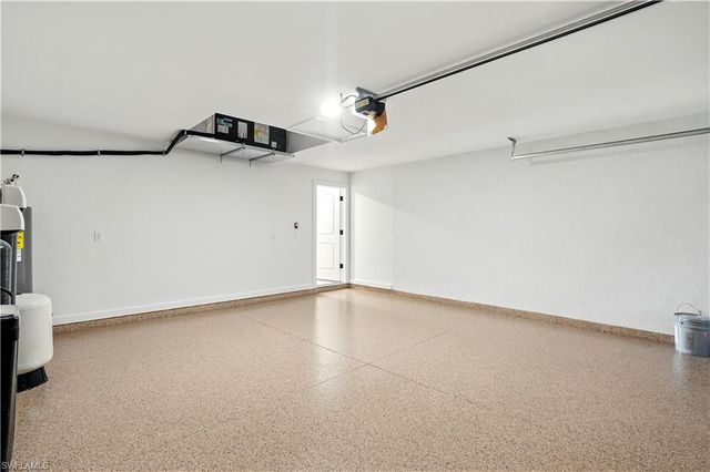 2808 24th ST SW, Lehigh Acres, FL 33976