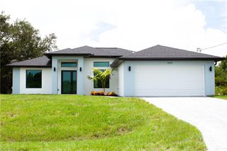 2808 24th ST SW, Lehigh Acres, FL 33976