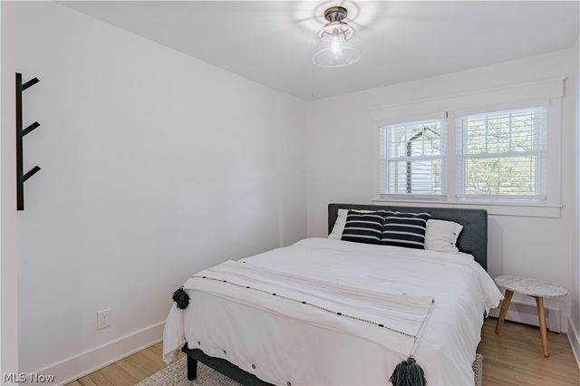 15437 Hemlock Point Road, Chagrin Falls, OH 44022