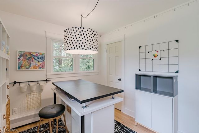 15437 Hemlock Point Road, Chagrin Falls, OH 44022