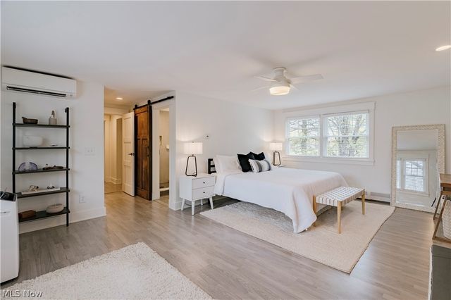 15437 Hemlock Point Road, Chagrin Falls, OH 44022