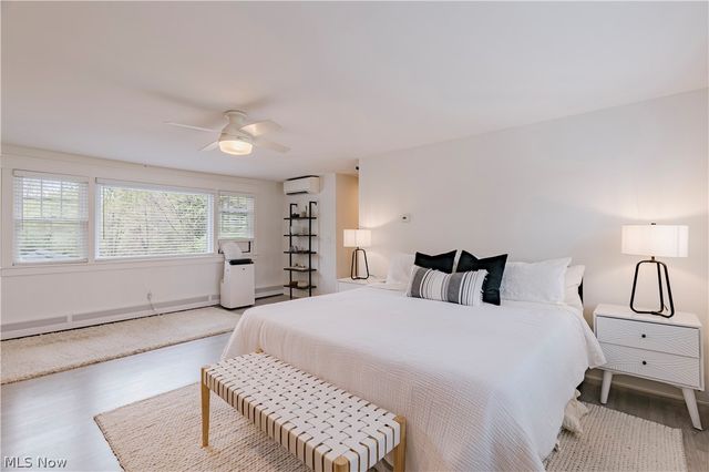 15437 Hemlock Point Road, Chagrin Falls, OH 44022