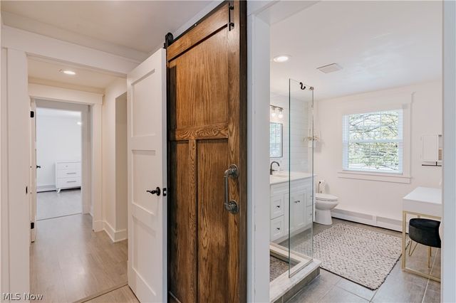 15437 Hemlock Point Road, Chagrin Falls, OH 44022