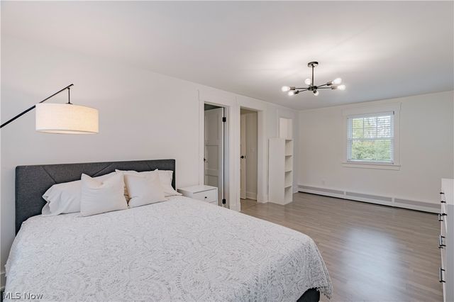 15437 Hemlock Point Road, Chagrin Falls, OH 44022