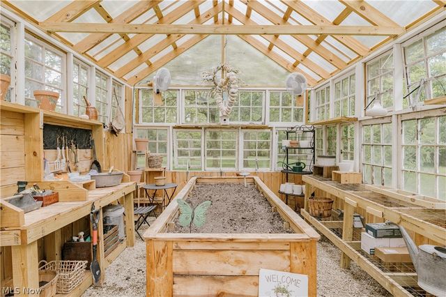 15437 Hemlock Point Road, Chagrin Falls, OH 44022