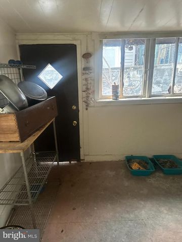 3416 N FRONT ST, Philadelphia, PA 19140