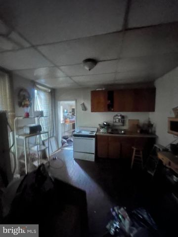 3416 N FRONT ST, Philadelphia, PA 19140