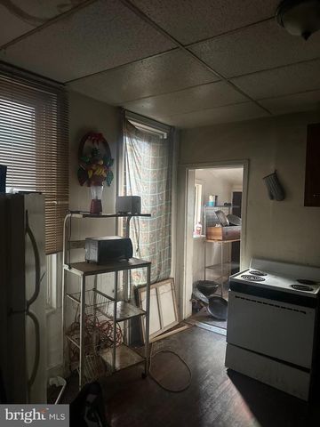 3416 N FRONT ST, Philadelphia, PA 19140