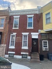 3416 N FRONT ST, Philadelphia, PA 19140