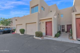 11260 N 92ND Street 2093, Scottsdale, AZ 85260
