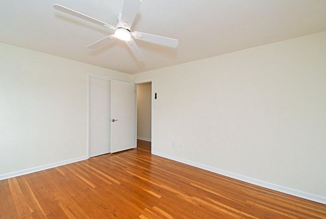 1017 EMERALD AVE, Lansdale, PA 19446