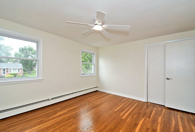 1017 EMERALD AVE, Lansdale, PA 19446