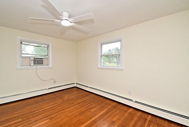 1017 EMERALD AVE, Lansdale, PA 19446