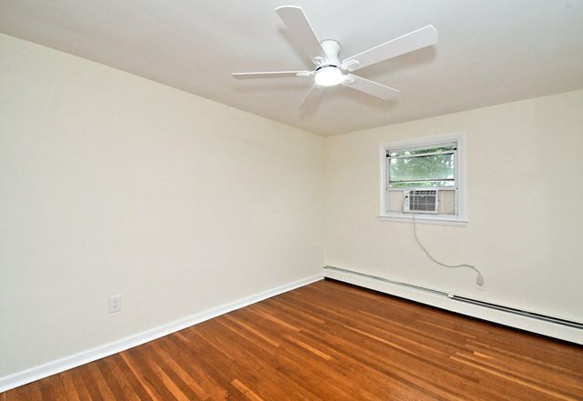 1017 EMERALD AVE, Lansdale, PA 19446